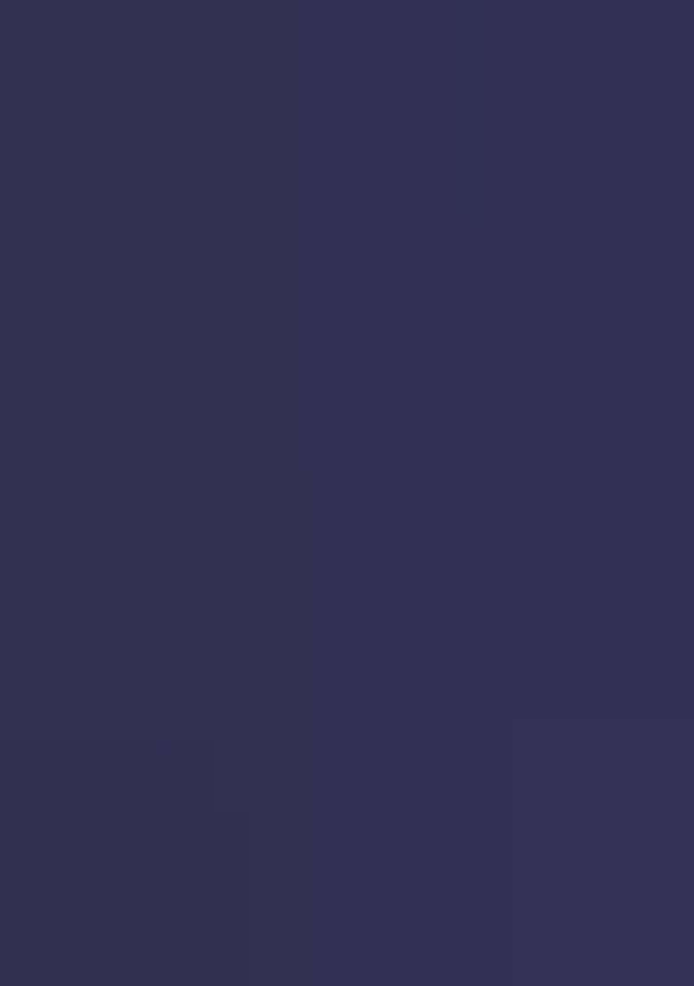 Navy Blue Zari Work Silk Blend Saree Set - Indya