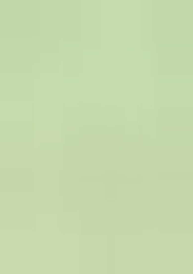 Green Floral Print Linen Saree Set - Indya