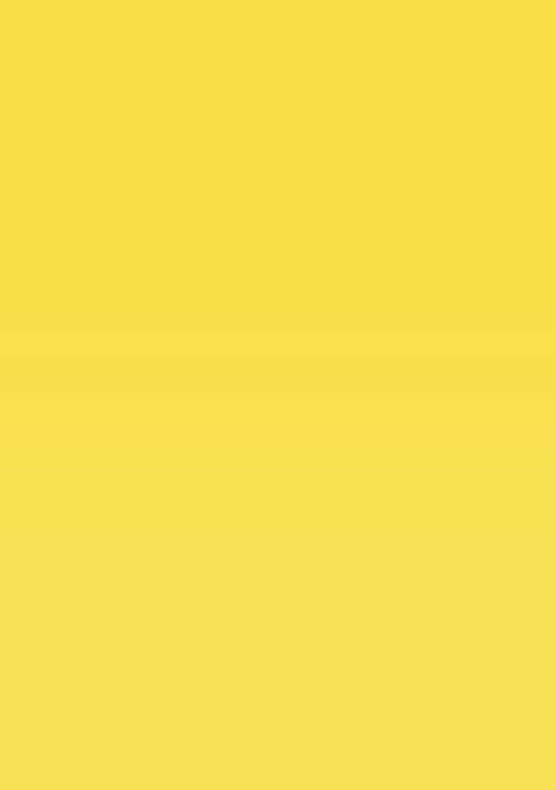 Yellow Floral Print Pochampally Saree Set - Indya