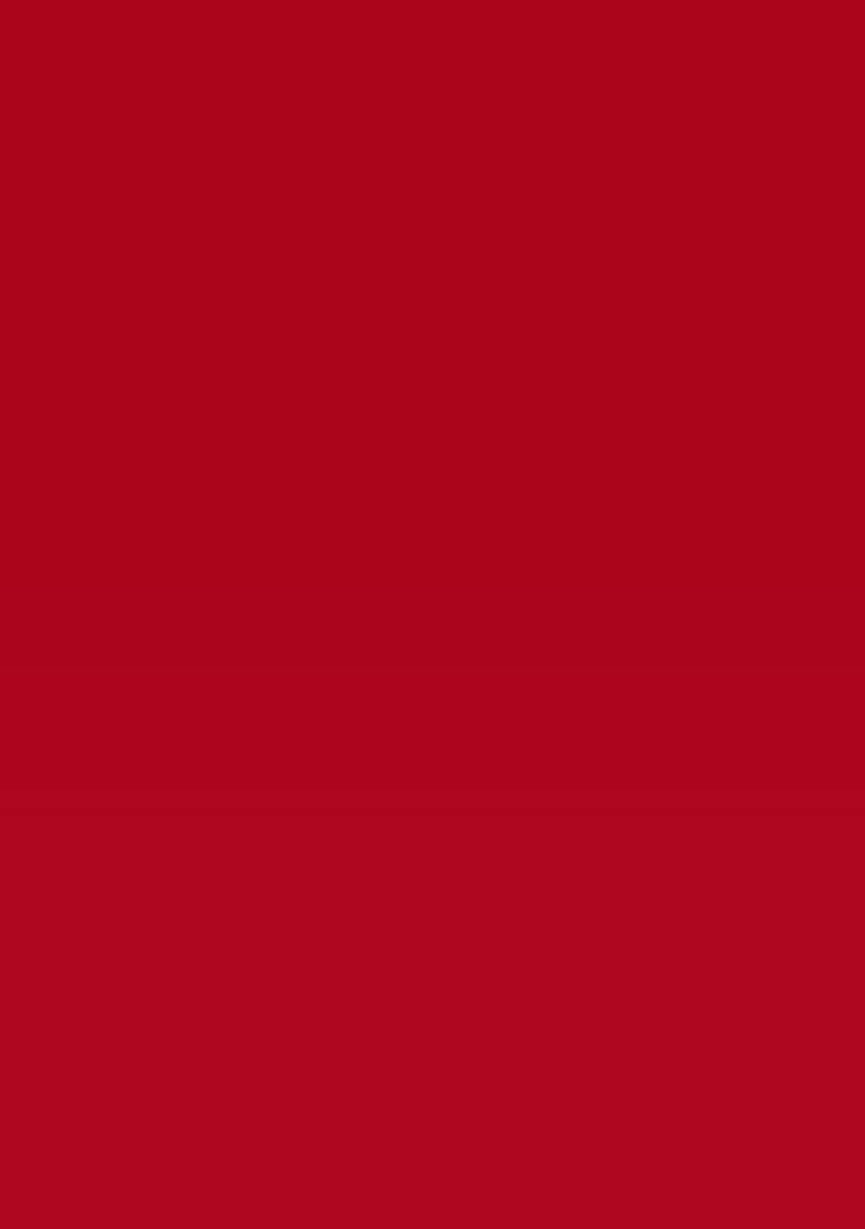 Red Zari Work Pochampally Saree Set - Indya