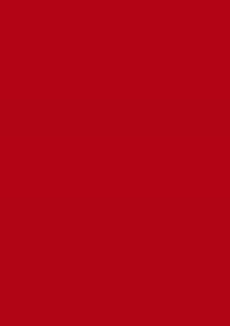 Red Zari Work Silk Blend Saree Set - Indya