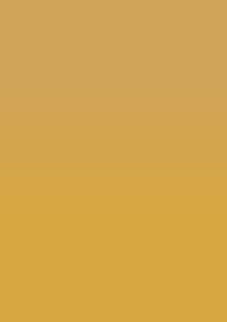 Yellow Zari Work Silk Blend Saree Set - Indya