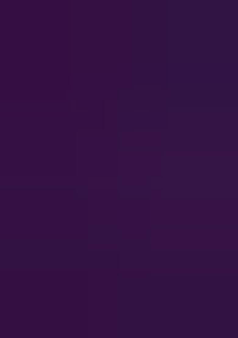 Wine Sequin Georgette Saree Set - Indya