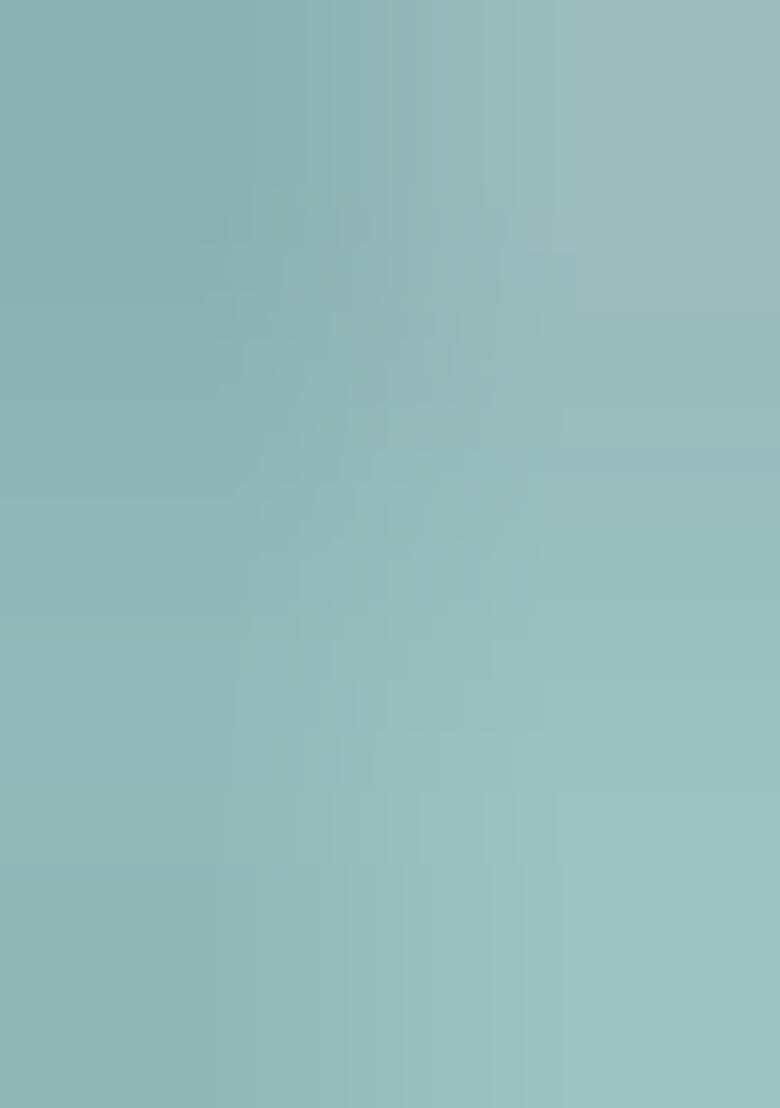 Sea Green And Black Mirror Work Silk Saree Set - Indya