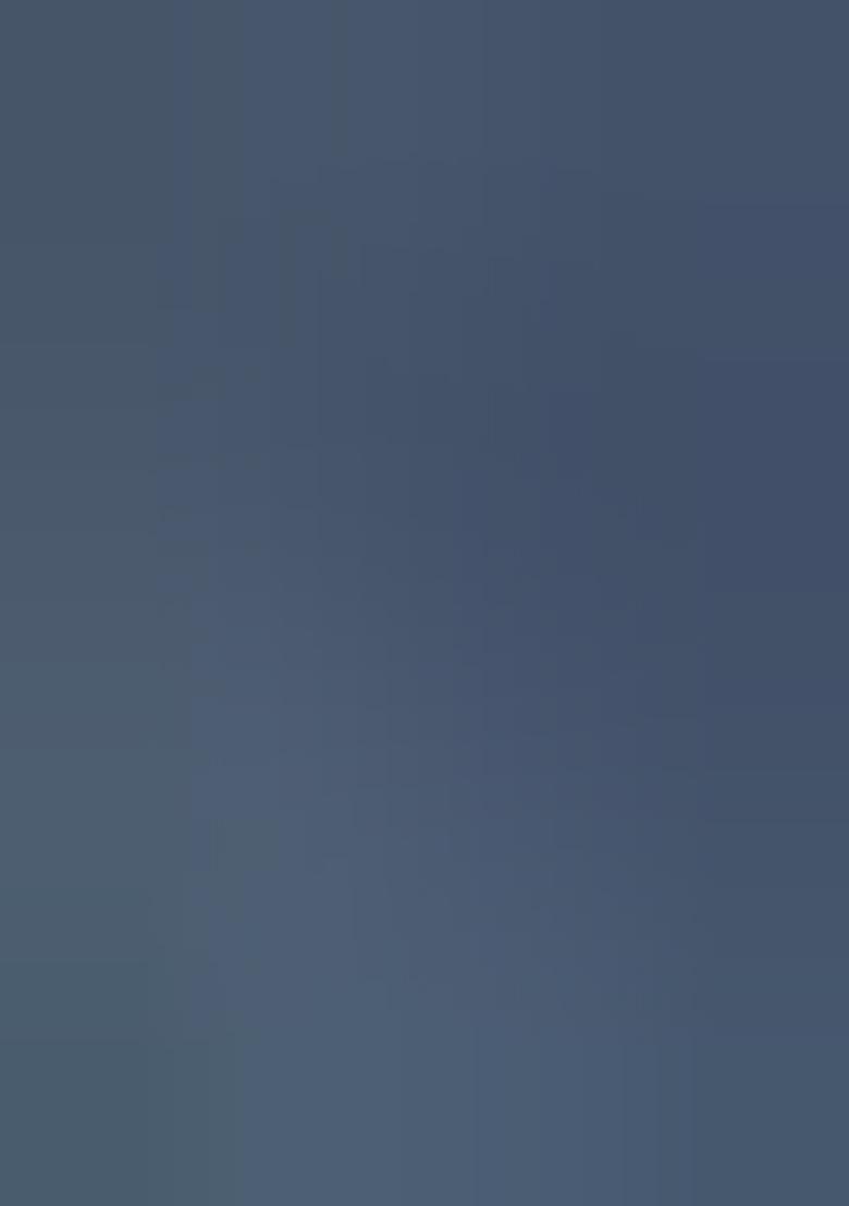 Blue Floral Georgette Saree Set - Indya