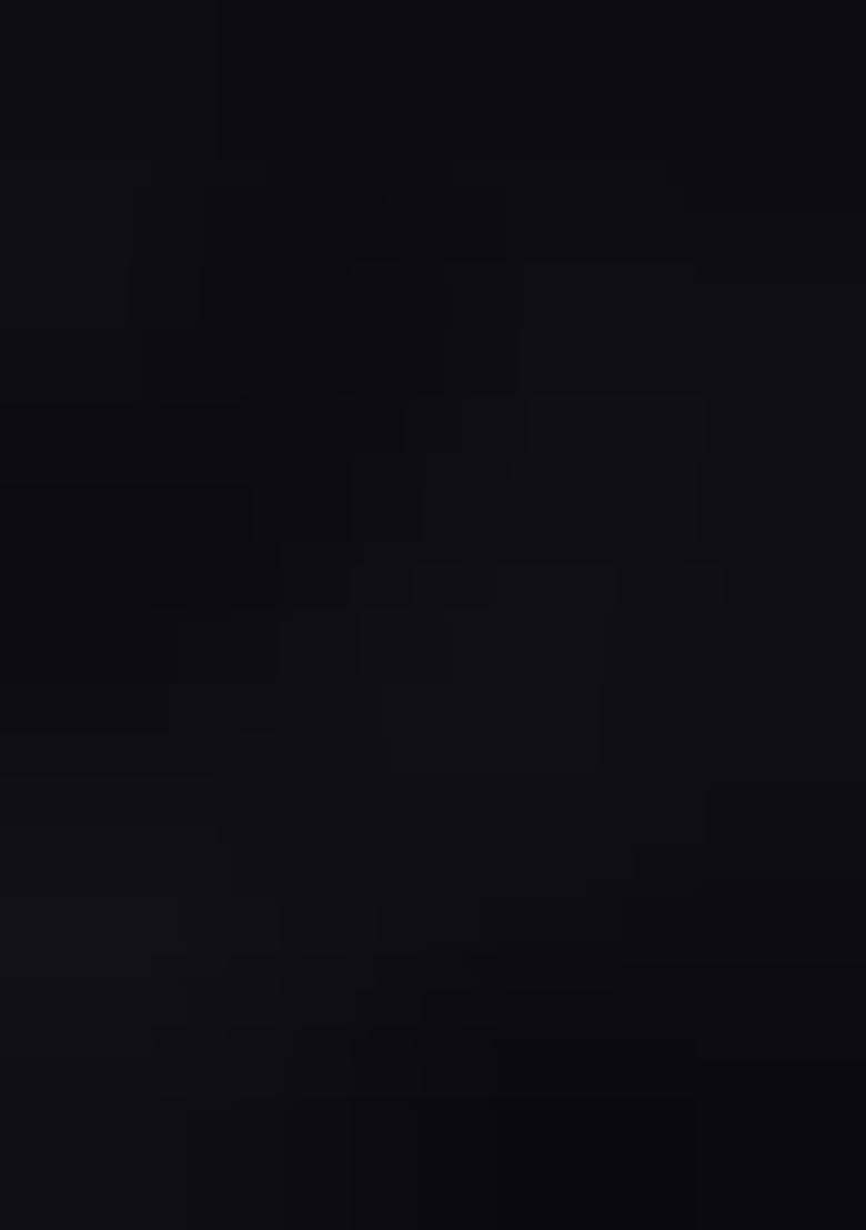 Black Floral Georgette Saree Set - Indya