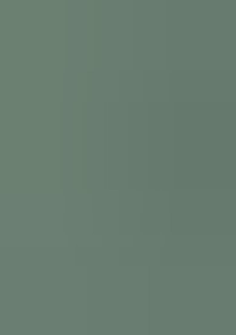 Yellow Solid Silk Saree Set - Indya