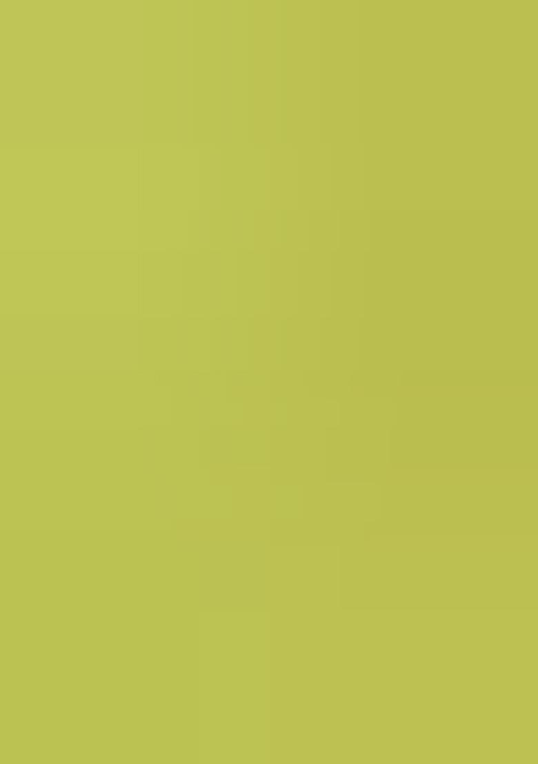 Green Zari Weaving Silk Saree Set - Indya