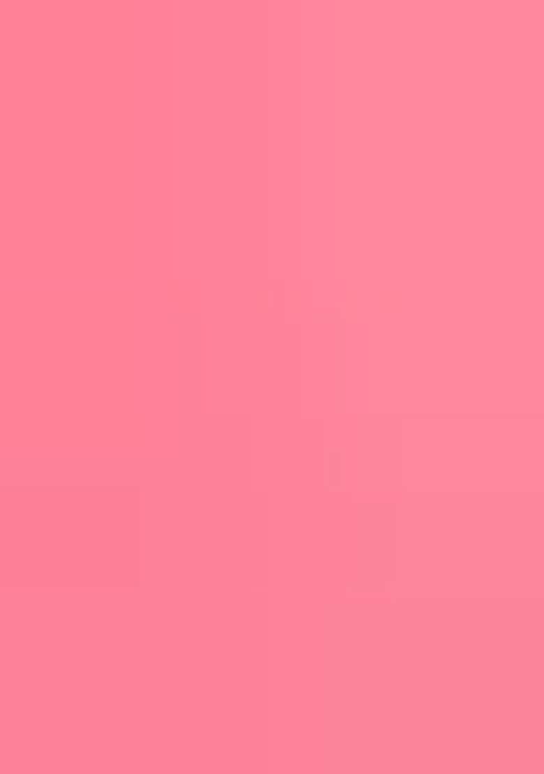 Pink Zari Weaving Silk Blend Saree Set for Diwali | Wedding & Festive Wear - Indya