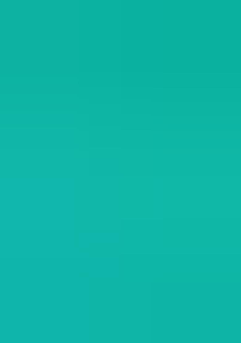 Teal Zari Weaving Silk Saree Set - Indya