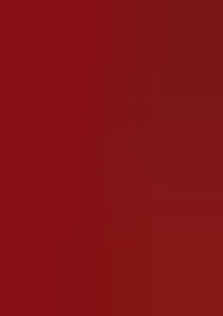 Maroon Printed Chanderi Saree Set - Indya