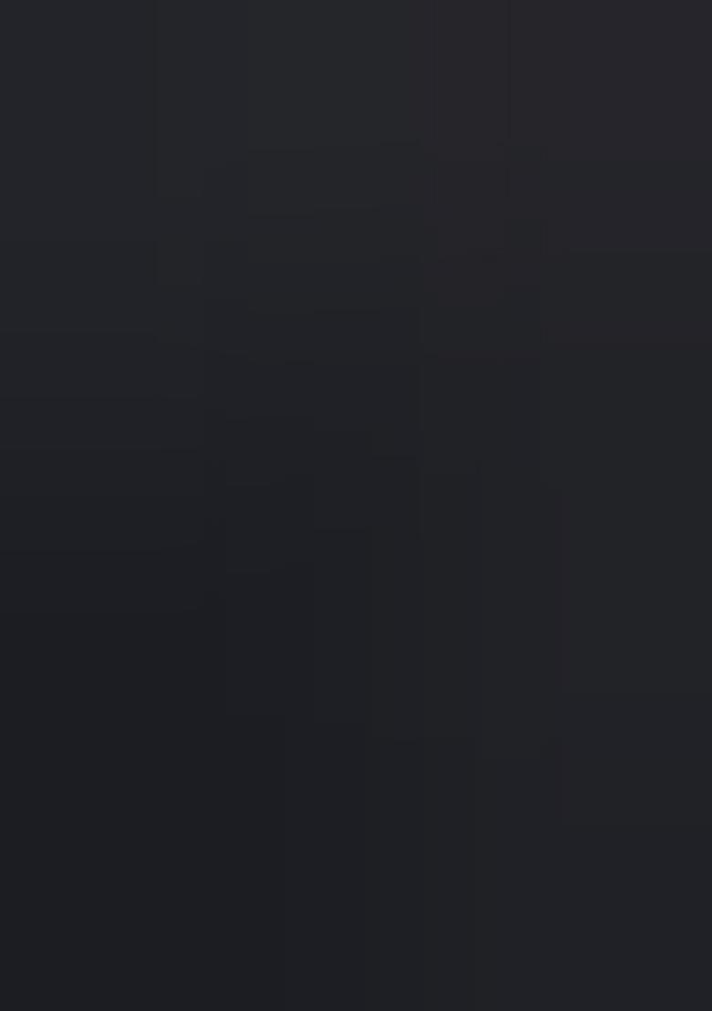 Mint Green Printed Chanderi Saree Set - Indya