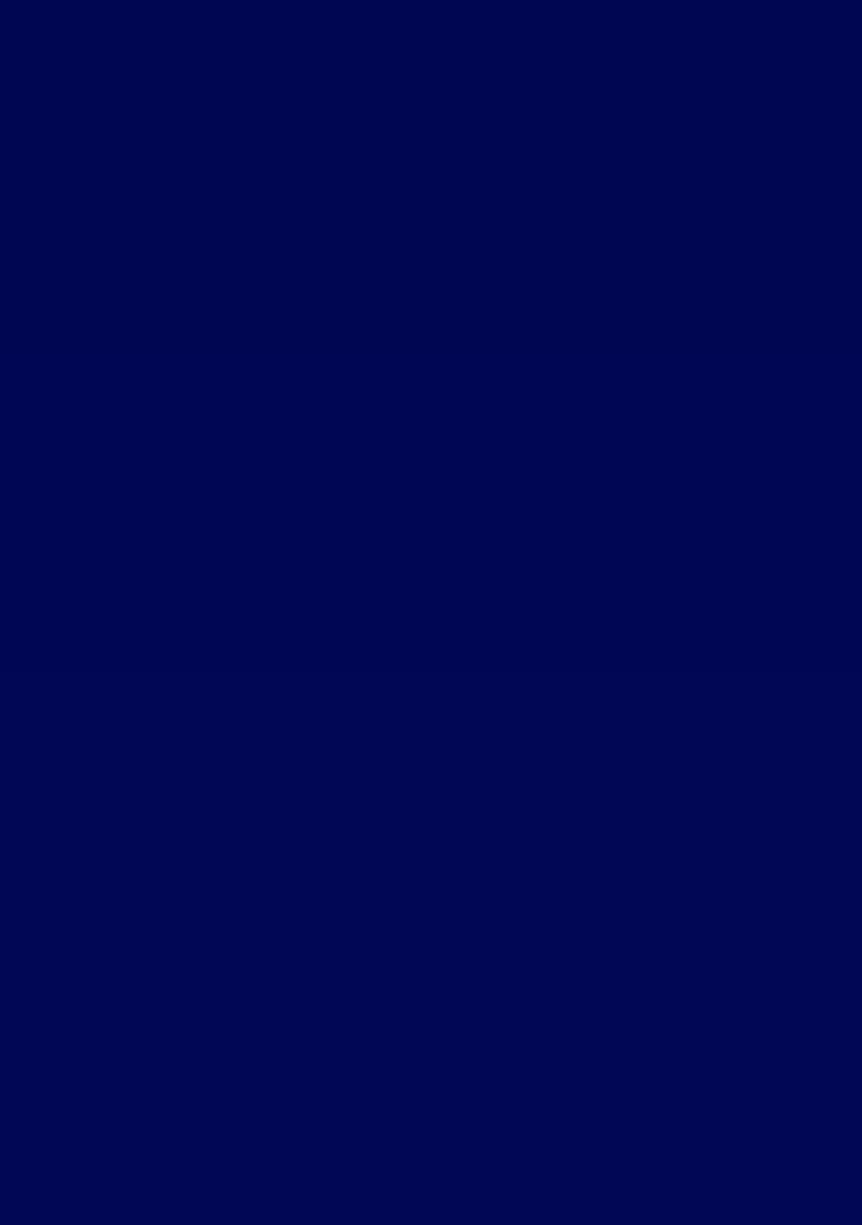 Royal Blue Zari Weaving Poly Shimmer Saree Set for Diwali | Wedding & Festive Wear - Indya
