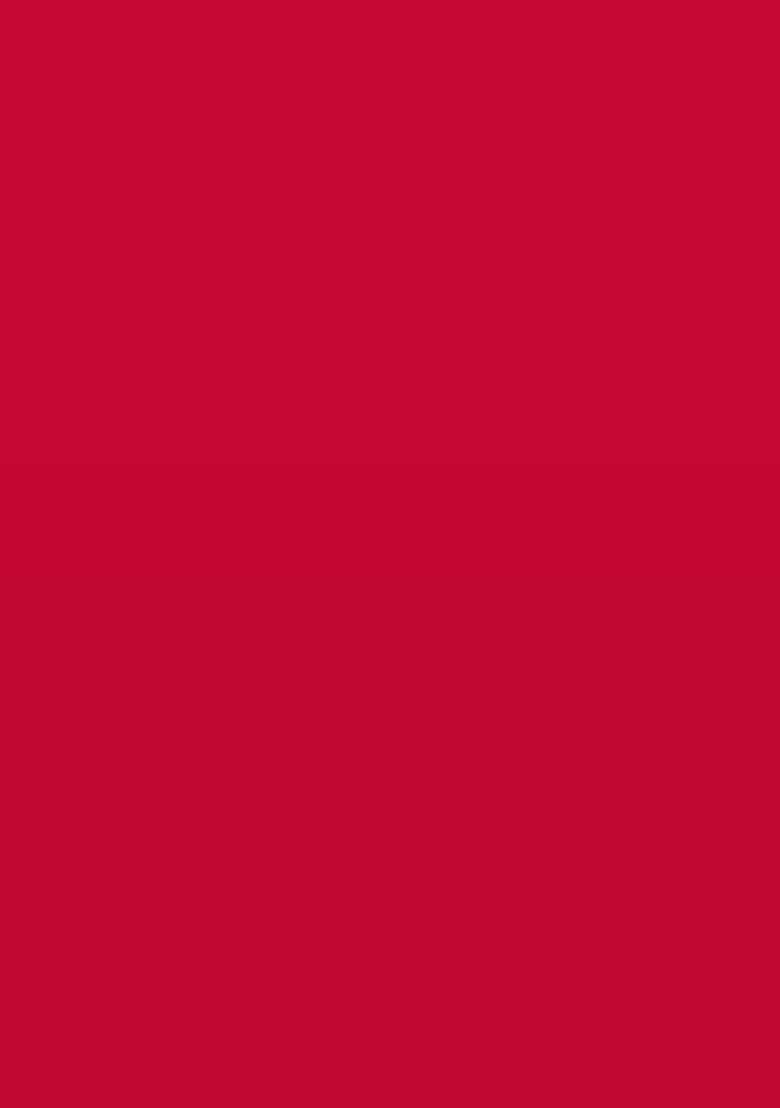 Red Zari Weaving Poly Shimmer Saree Set for Diwali and Festive Wear - Indya