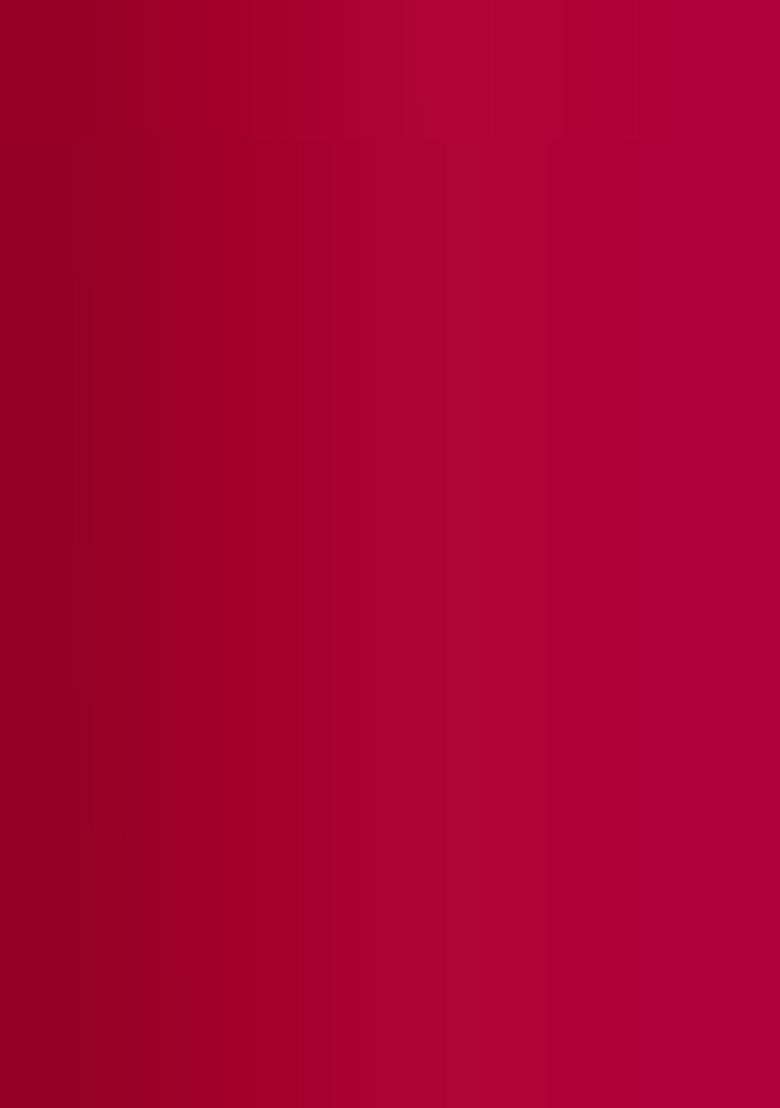 Rani Pink Embroidery Chinon Saree Set - Indya