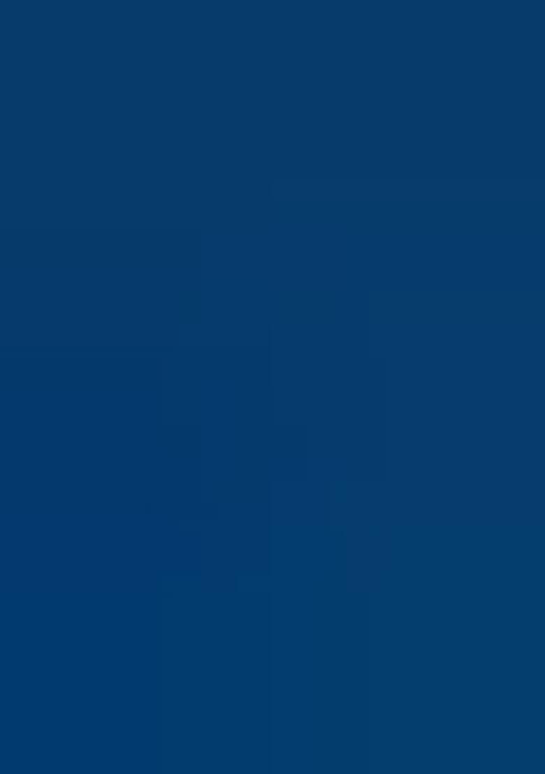 Teal Embroidery Chinon Saree Set - Indya