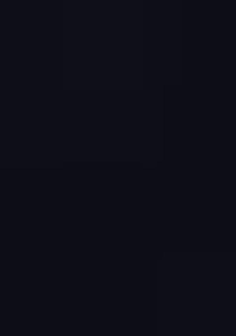 Black Embroidery Chinon Saree Set - Indya