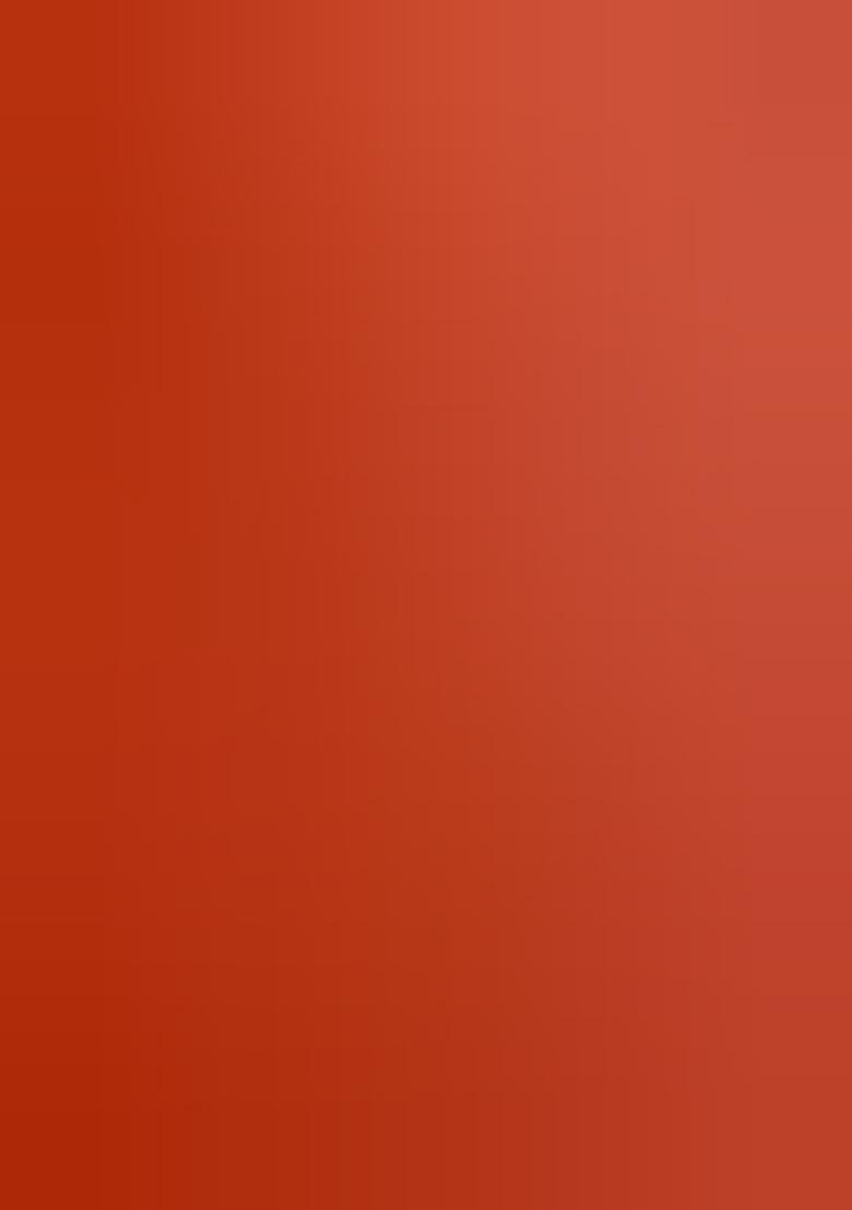 Orange Embroidery Chinon Saree Set - Indya