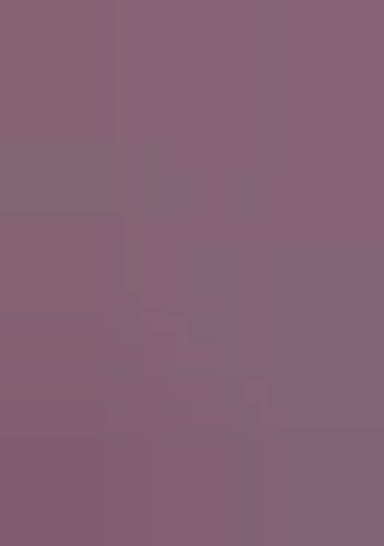 Mauve Embroidery Silk Saree Set - Indya