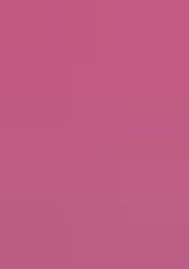 Pink Satin Saree Set with Floral Print for Diwali | Wedding & Festive Wear - Indya