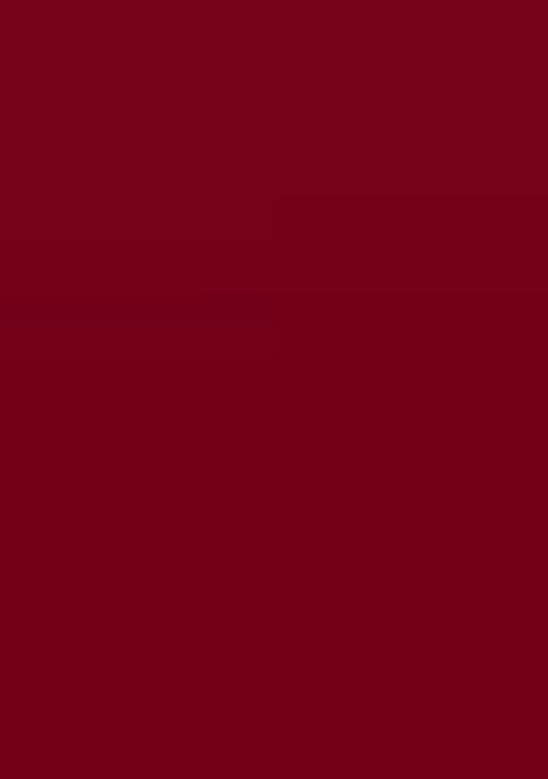 Maroon Embroidery Silk Saree Set - Indya