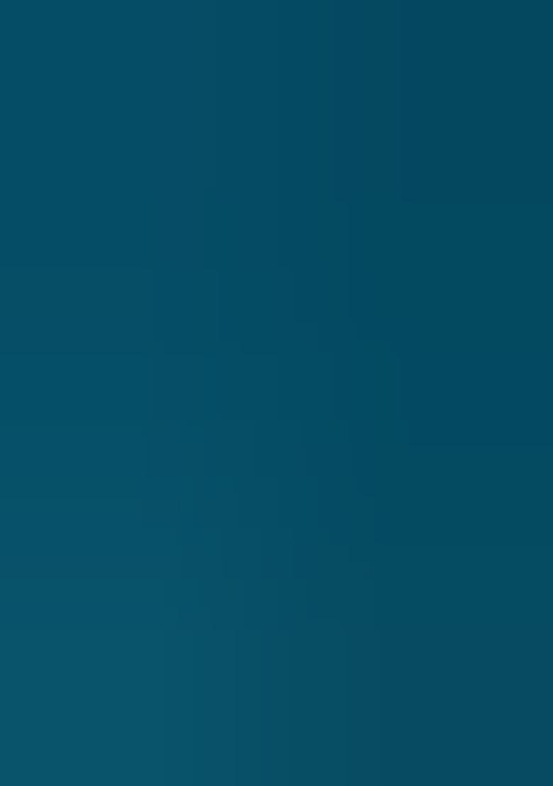 Blue Embroidery Silk Saree Set - Indya