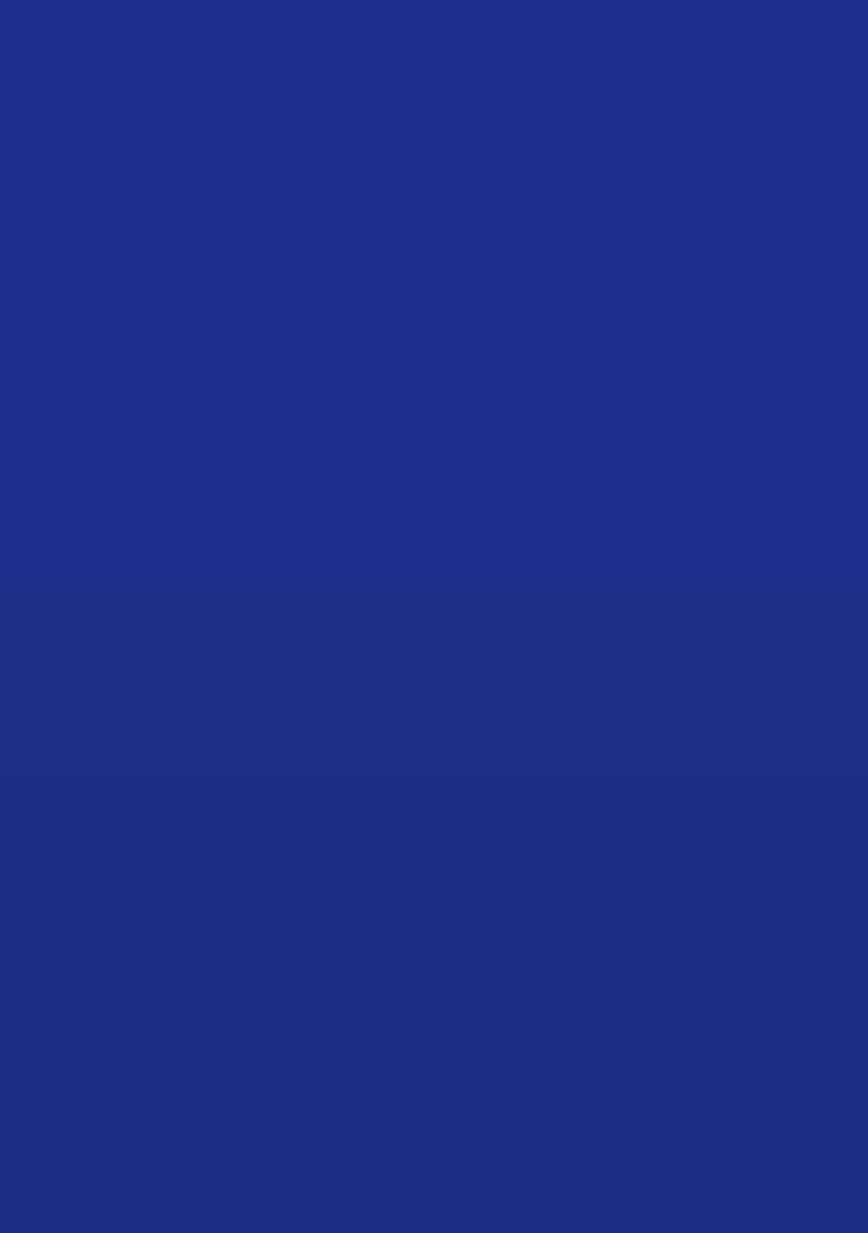 Drak Blue Embroidery Silk Blend Saree Set for Diwali and Festive Wear - Indya