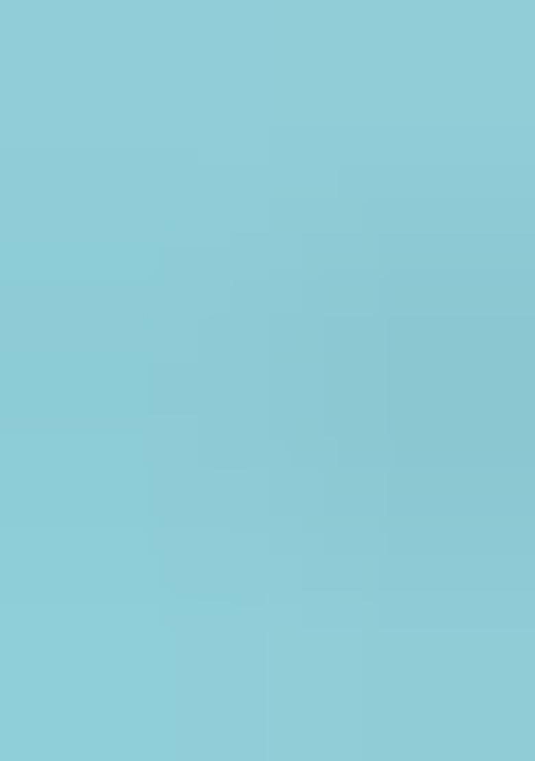 Sky Blue Embroidery Silk Saree Set - Indya