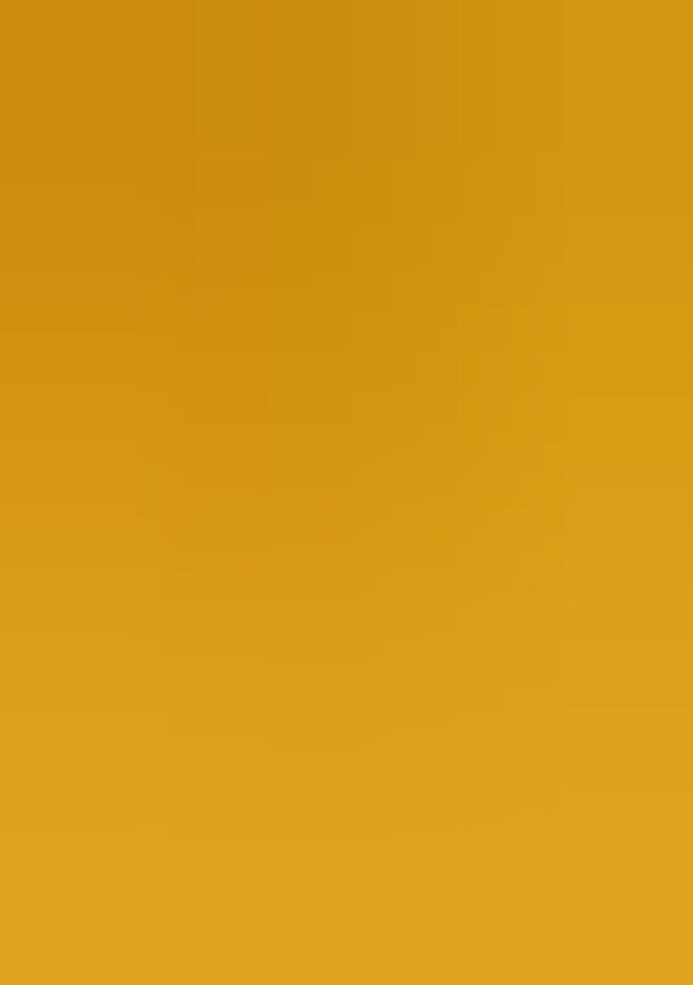 Yellow Embroidery Silk Saree Set - Indya