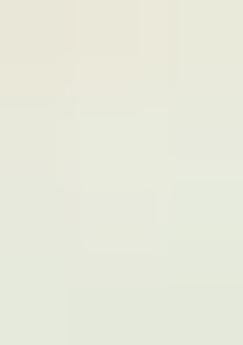 Yellow Embroidery Silk Saree Set - Indya