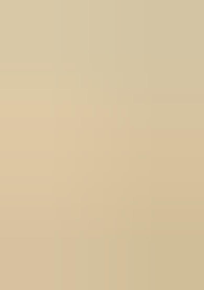 Off White Embroidery Silk Saree Set - Indya