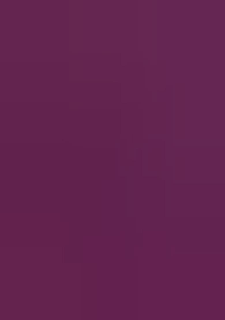 Purple Embroidery Silk Saree Set - Indya