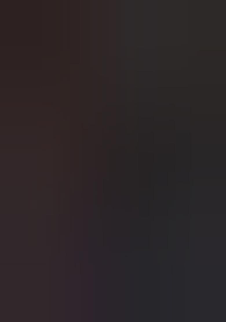 Black Embroidery Silk Saree Set - Indya