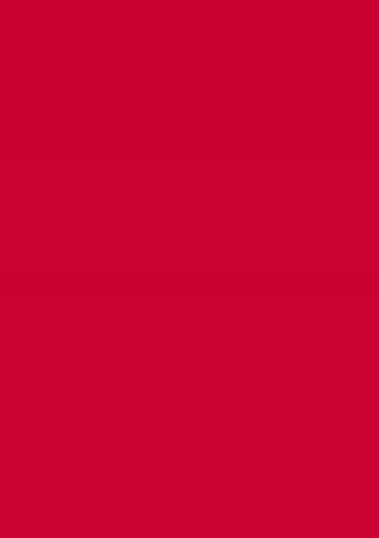 Red Silk Blend Saree Set with Embroidery for Diwali | Wedding & Festive Wear - Indya