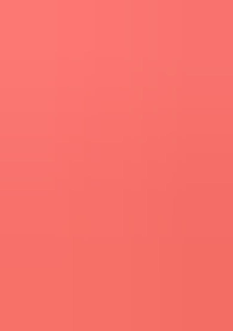 Pink Embroidery Silk Saree Set - Indya