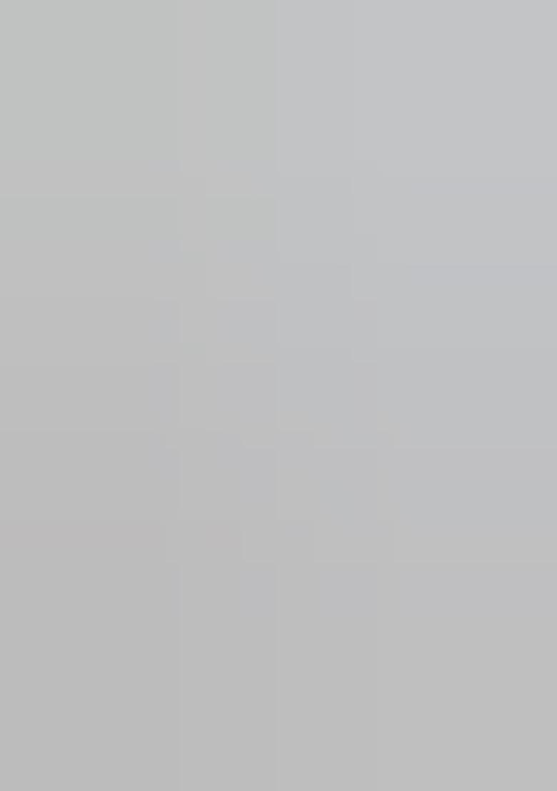 Grey Embroidery Silk Saree Set - Indya