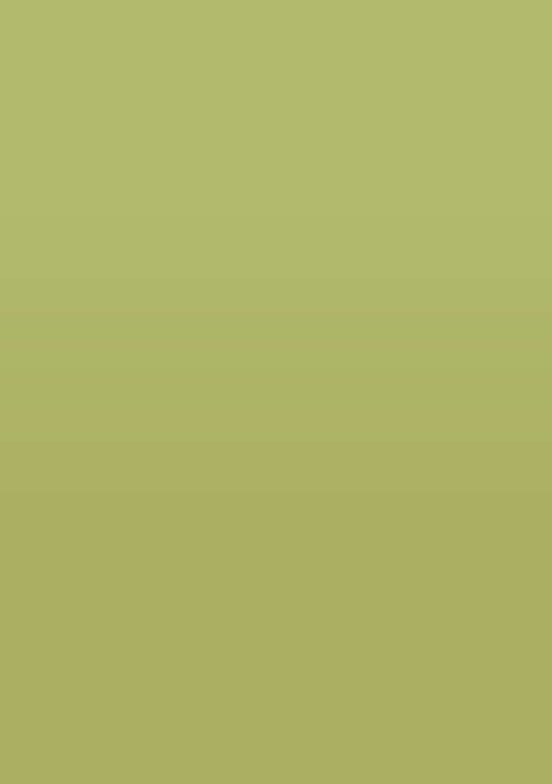 Green Silk Blend Saree Set with Embroidery for Diwali | Wedding & Festive Wear - Indya