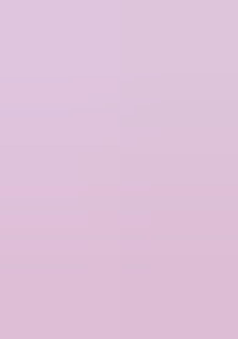 Pink Embroidery Silk Saree Set - Indya