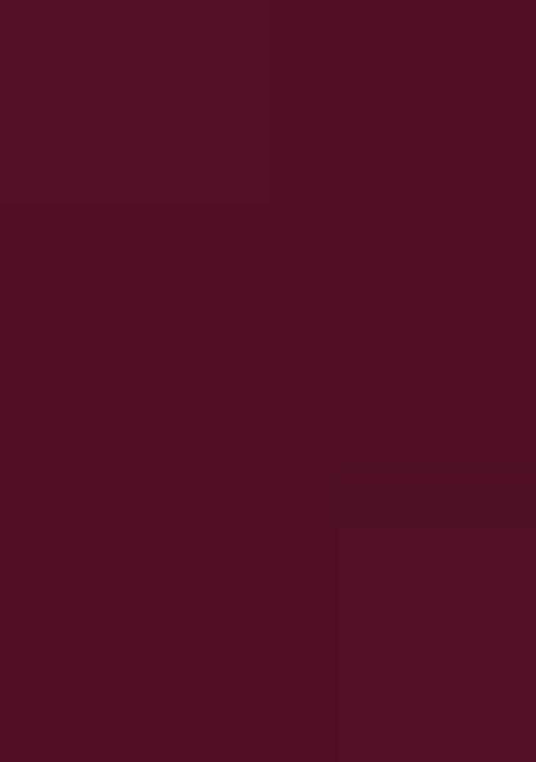 Brown Embroidery Silk Saree Set - Indya