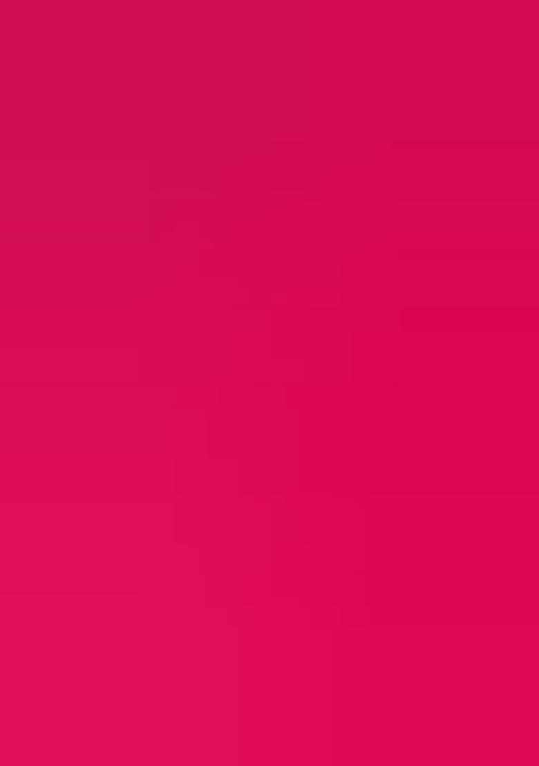 Pink Embroidery Silk Saree Set - Indya