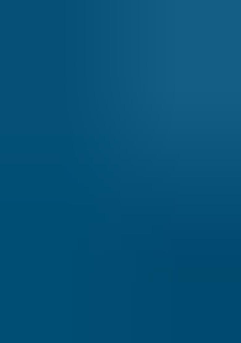 Blue Embroidery Silk Saree Set - Indya