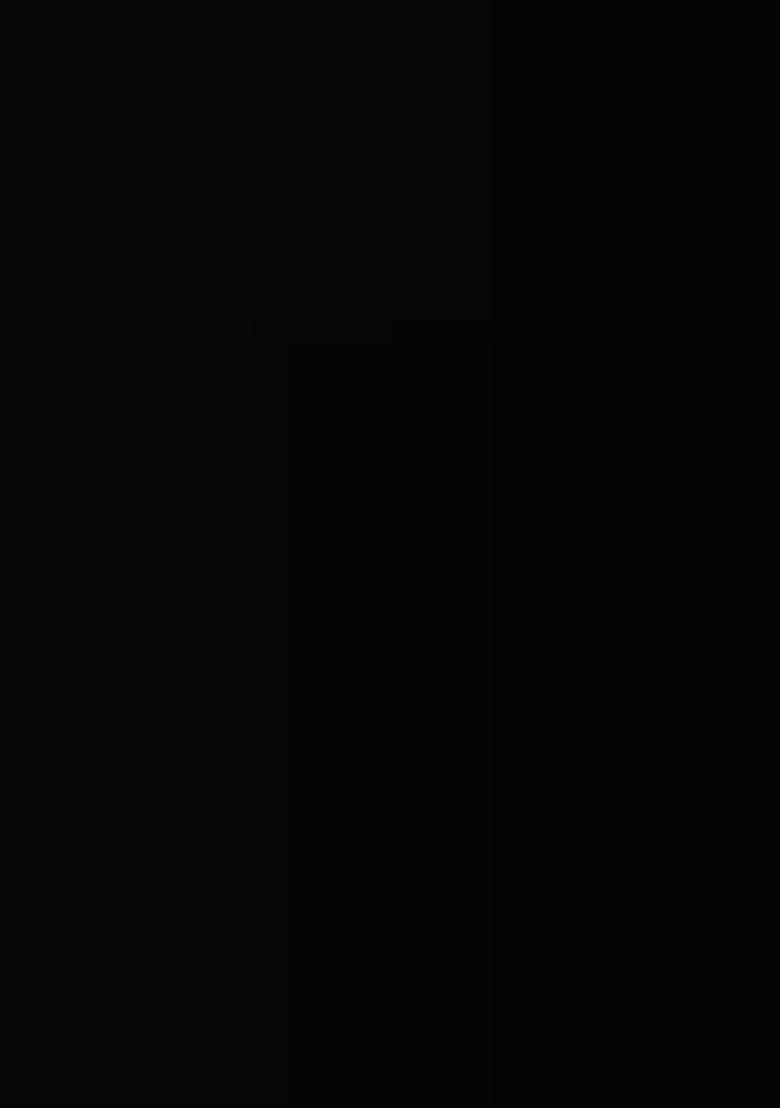 Red Embroidery Silk Saree Set - Indya