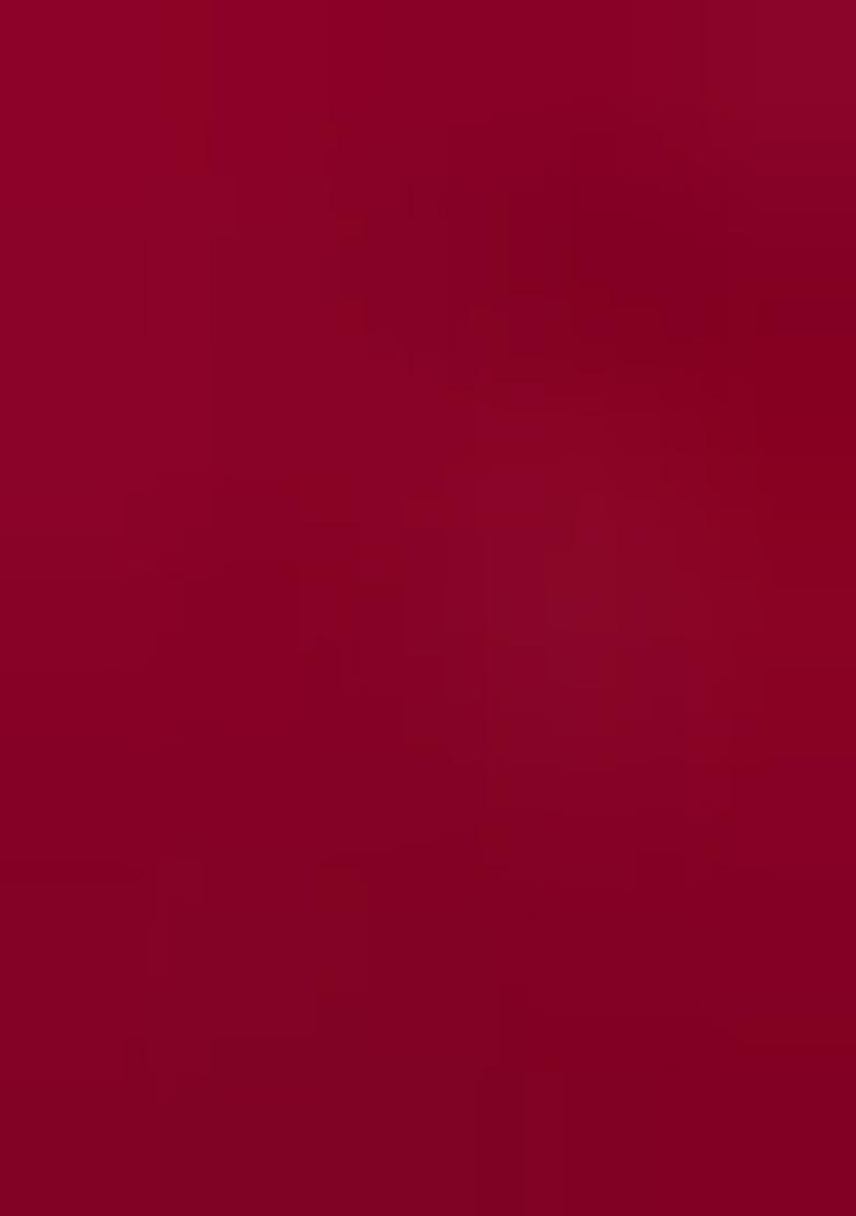 Pink Embroidery Silk Saree Set - Indya