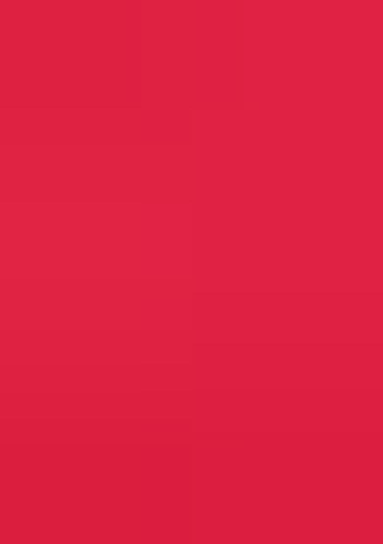 Red Embroidery Silk Saree Set - Indya