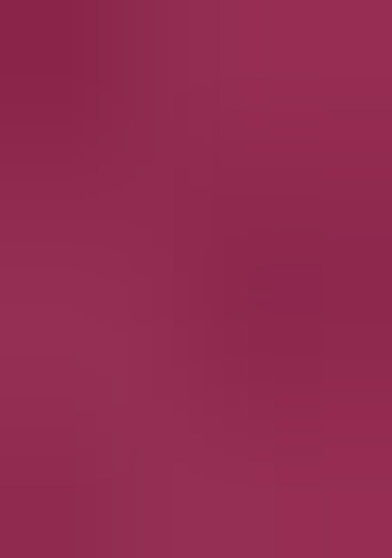 Purple Embroidery Silk Saree Set - Indya