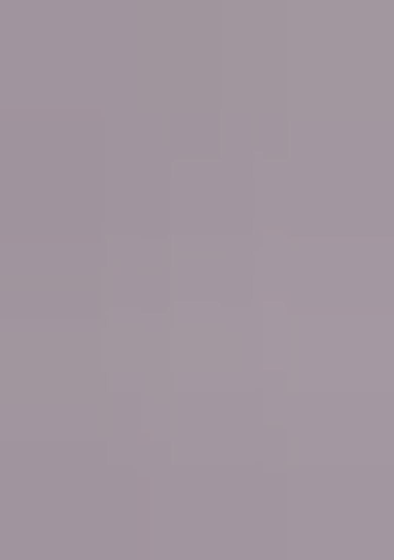 Purple Embroidery Silk Saree Set - Indya