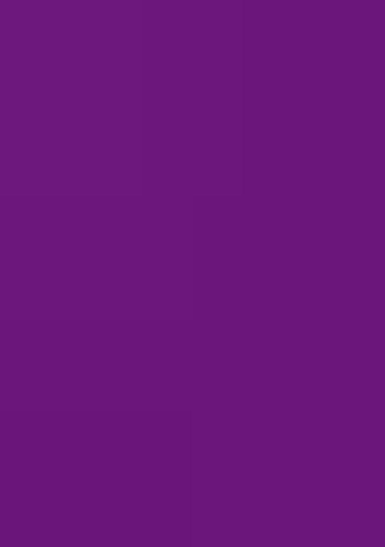 Dark Purple Embroidery Silk Saree Set - Indya