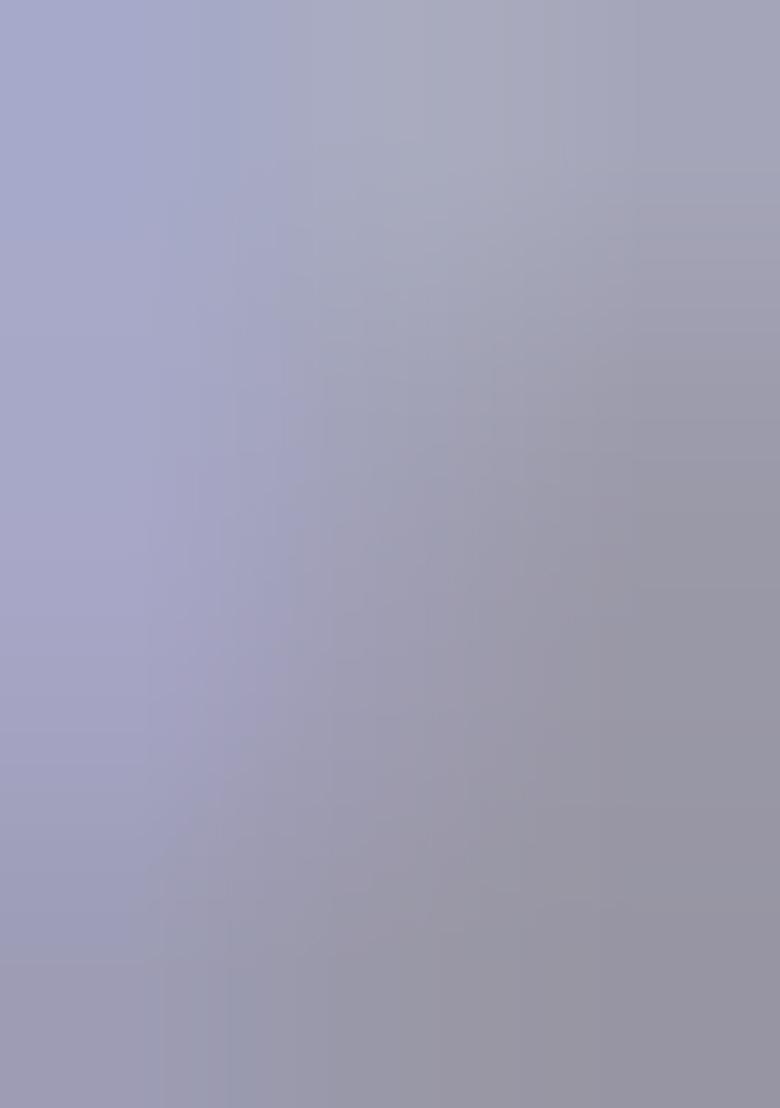 White Embroidery Silk Saree Set - Indya