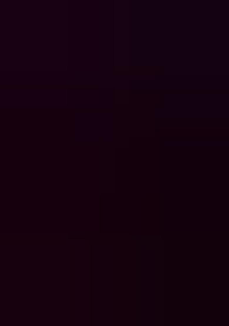 Purple Embroidery Silk Saree Set - Indya