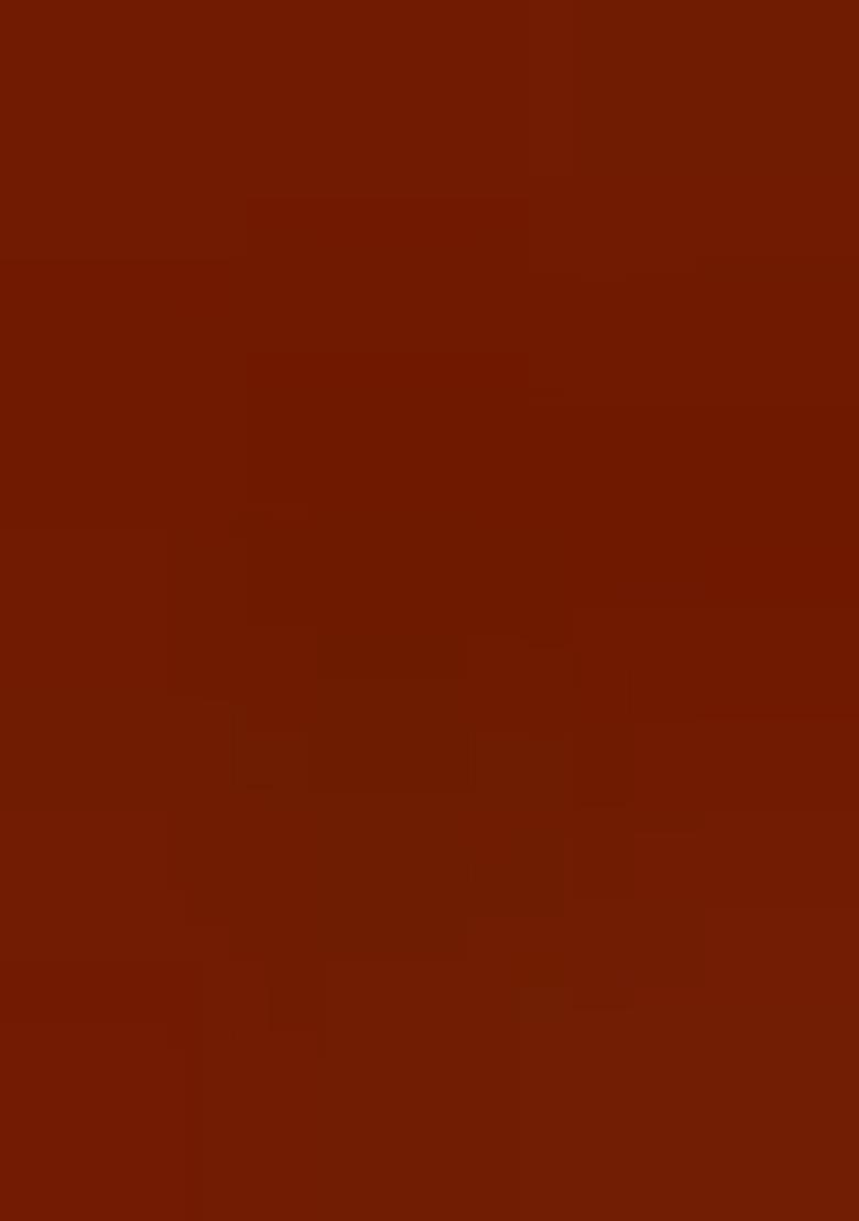 Beige Embroidery Silk Saree Set - Indya